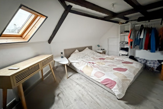  maison darnetal 76160