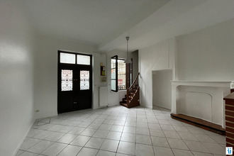  maison darnetal 76160