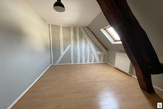  maison darnetal 76160
