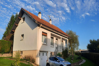  maison darney 88260