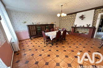  maison darney 88260