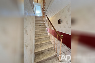  maison darney 88260