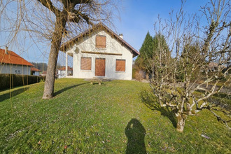  maison darney 88260