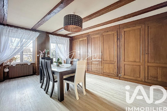  maison darney 88260