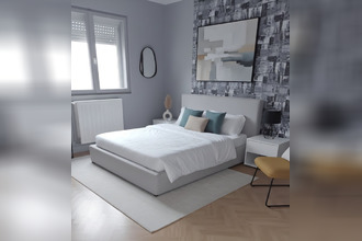  maison darney 88260