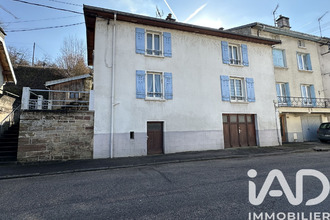  maison darney 88260