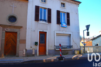  maison darney 88260