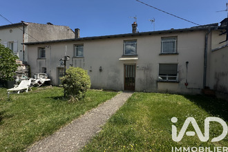  maison darney 88260