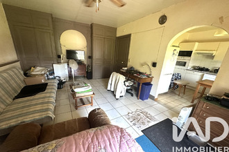  maison darney 88260
