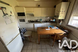  maison darney 88260
