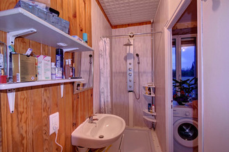  maison darnieulles 88390