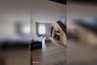  maison darnieulles 88390