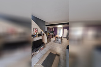  maison darnieulles 88390