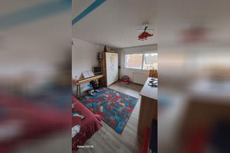  maison darnieulles 88390