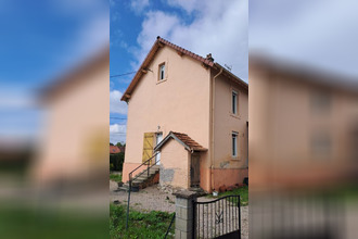  maison darnieulles 88390
