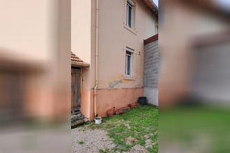  maison darnieulles 88390