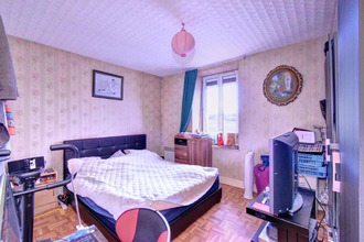  maison darnieulles 88390