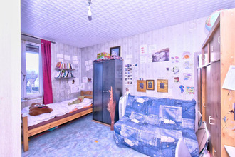  maison darnieulles 88390
