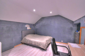  maison darnieulles 88390