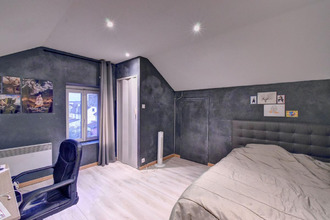  maison darnieulles 88390