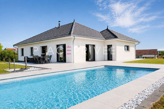  maison darnieulles 88390