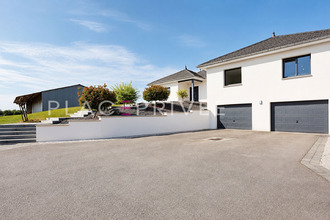  maison darnieulles 88390