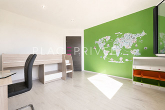  maison darnieulles 88390
