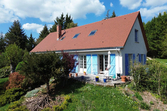  maison darois 21121