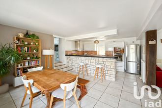  maison darvault 77140