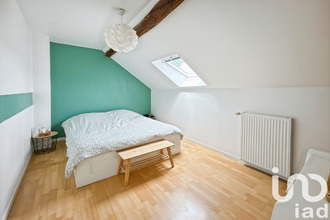  maison darvault 77140