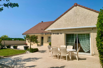  maison darvault 77140