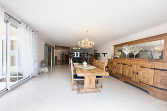  maison darvault 77140