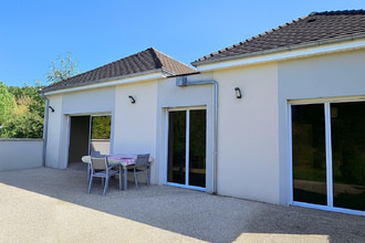  maison darvault 77140