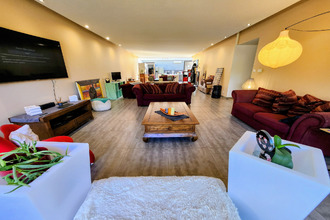  maison darvault 77140