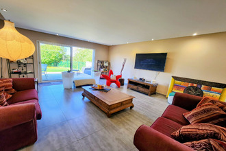  maison darvault 77140