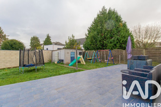  maison darvault 77140