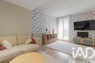  maison darvault 77140