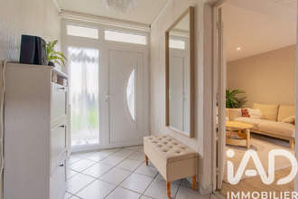  maison darvault 77140