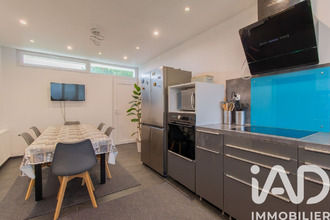  maison darvault 77140