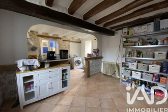  maison darvault 77140