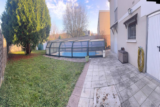  maison darvault 77140