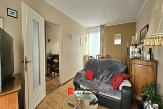  maison darvault 77140