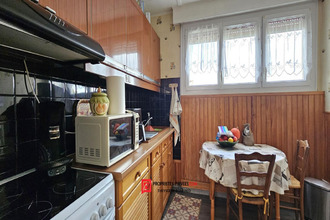  maison darvault 77140