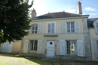  maison darvoy 45150