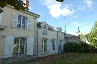  maison darvoy 45150