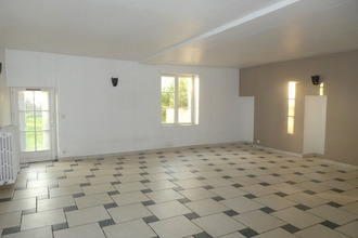  maison darvoy 45150