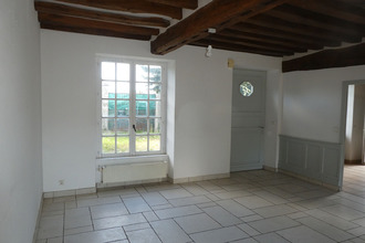  maison darvoy 45150