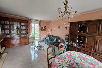  maison darvoy 45150