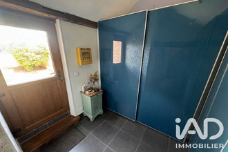  maison darvoy 45150