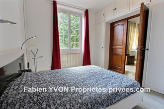 maison darvoy 45150